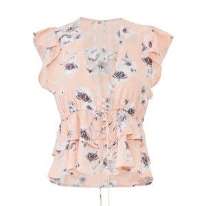 ~SOLD~ Flynn Skye Cecelia Top NWT